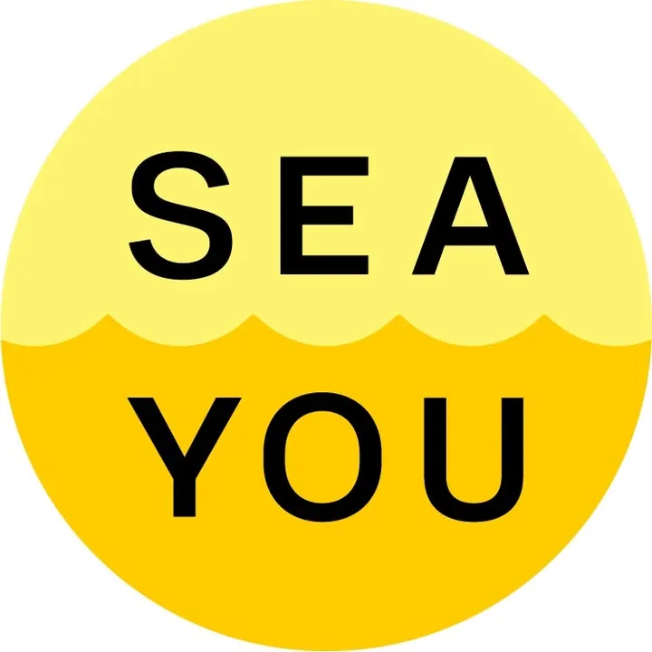 Sea You Festival