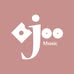 Ojoo Music