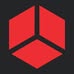 Red Cube Presents