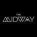 The Midway SF