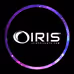 Iris Presents
