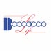 Boccaccio Life International Official