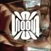 WOOM