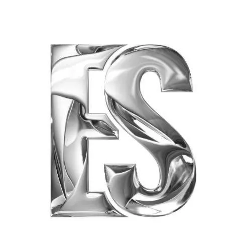 Eventside