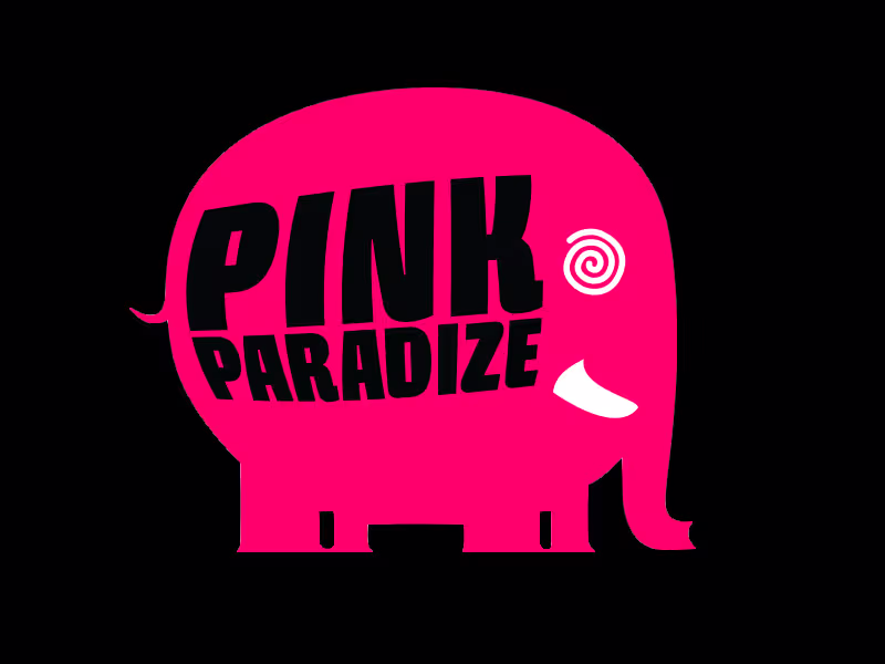 Pink Paradize Festival