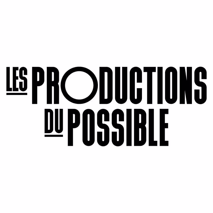 Les Productions du Possible