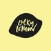 Lucky Lemon