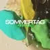 Sommertag Festival
