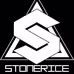 Stonerice