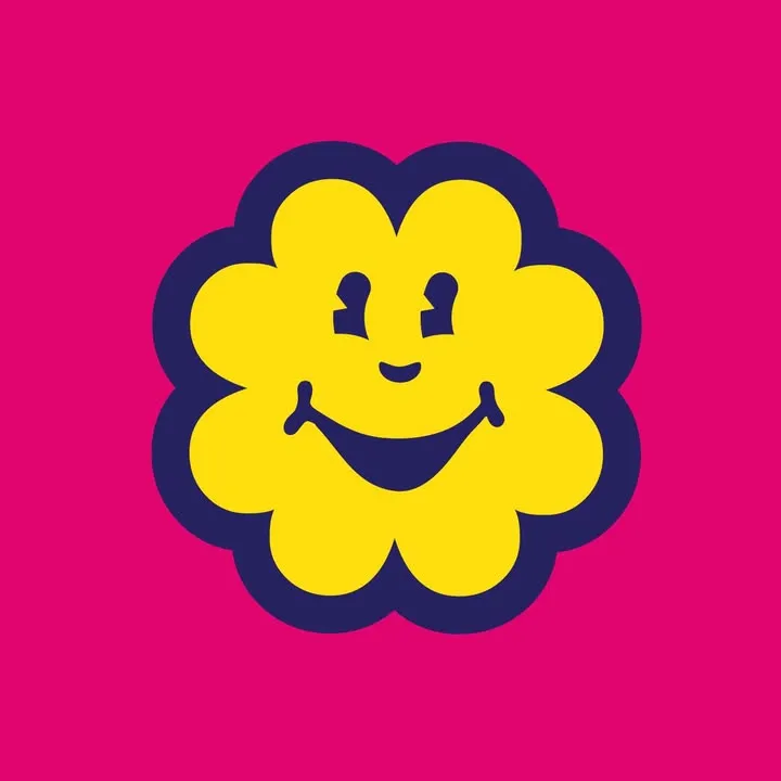 Hullabaloo Festival