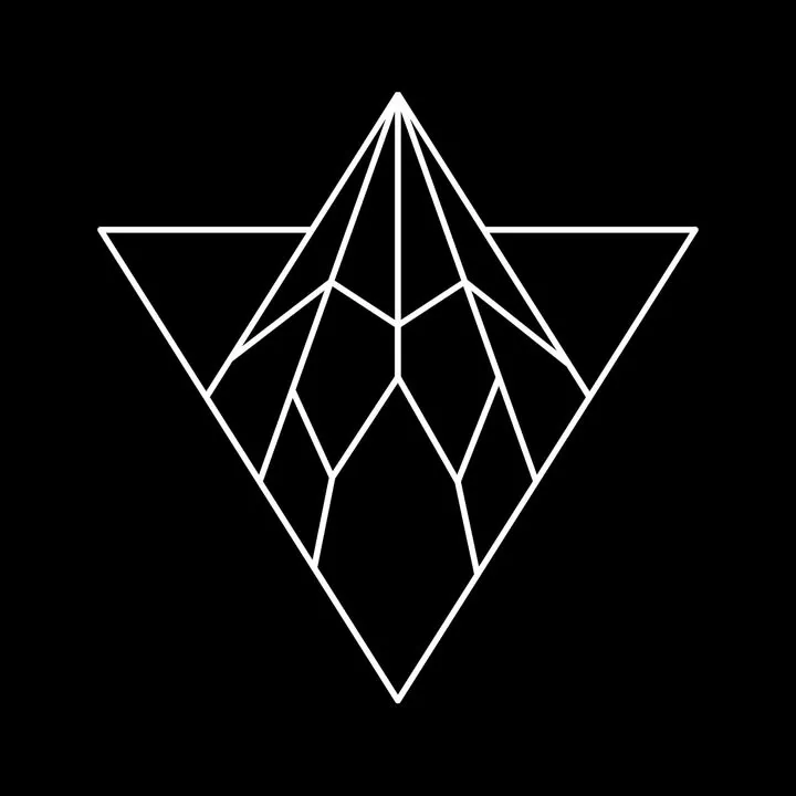 Atlas Music