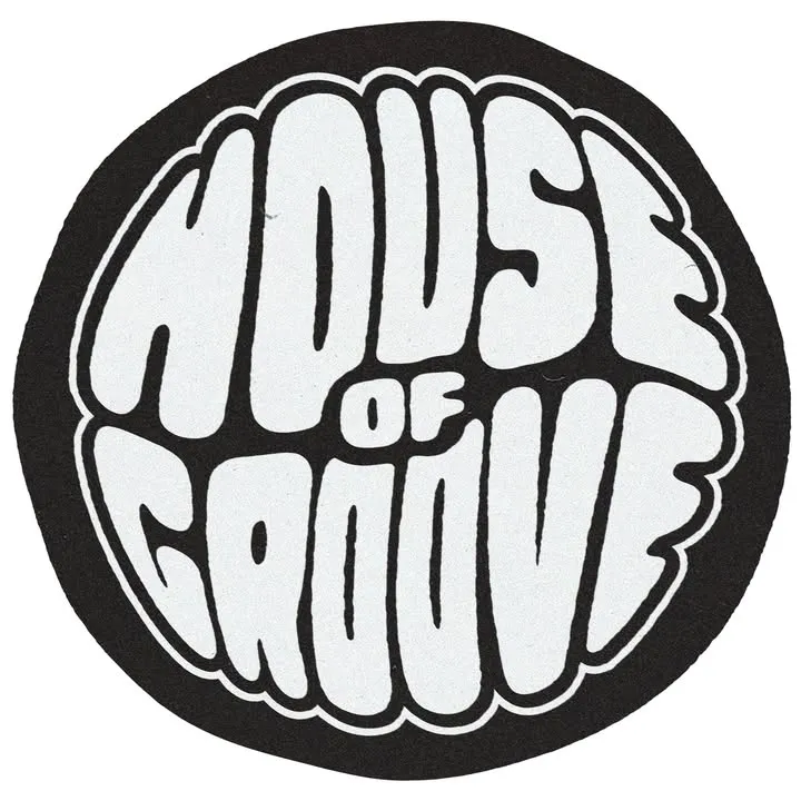 House Of Groove