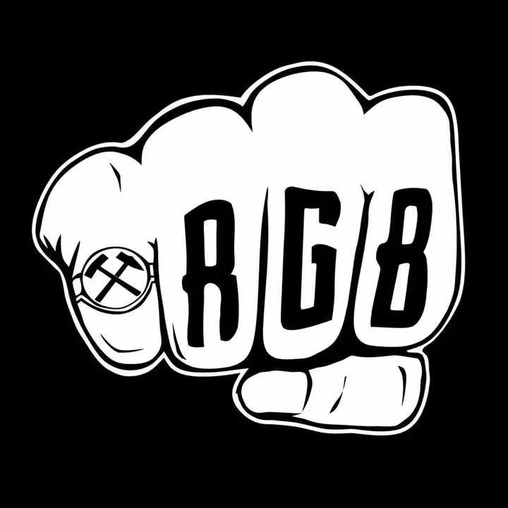 Ruhr 'G' Beat Events