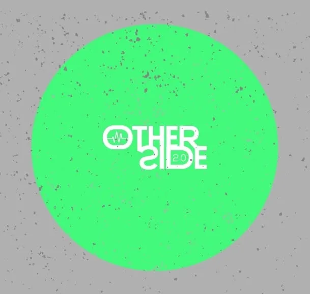 Other Side Liège 2.0