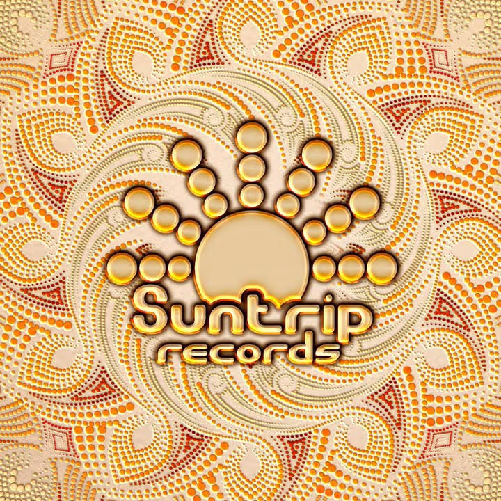 Suntrip Records