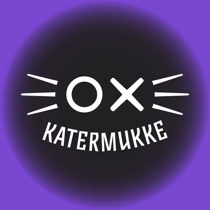 Katermukke