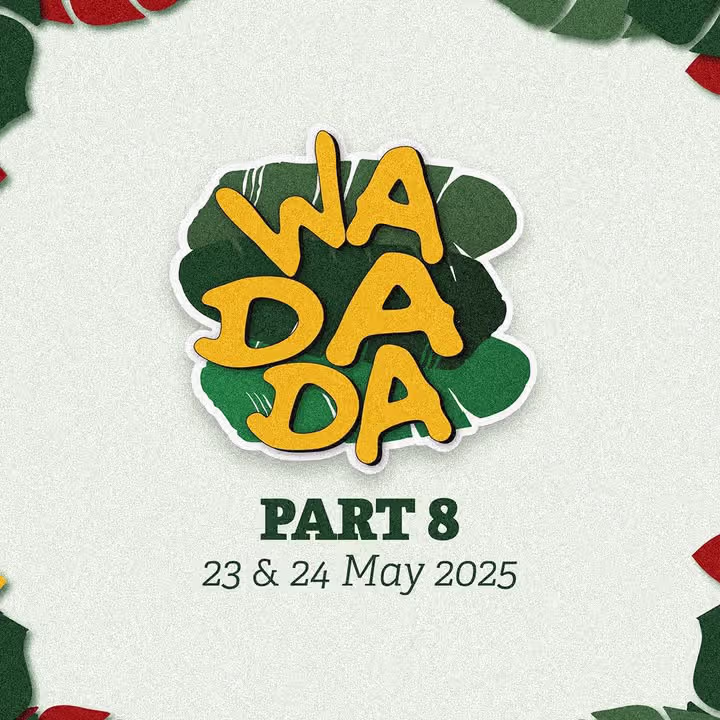 Wadada Festival