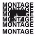 MONTAGE
