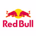 Red Bull Events