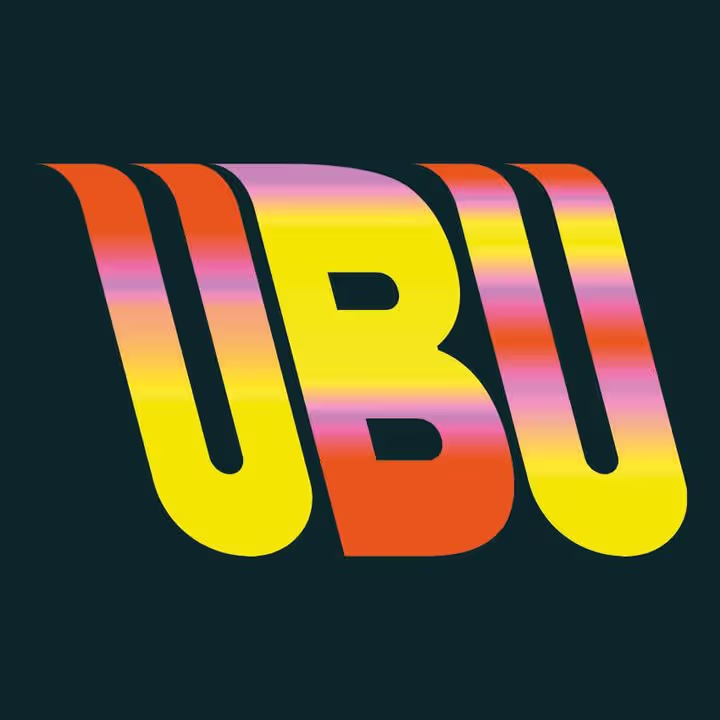 Ubu