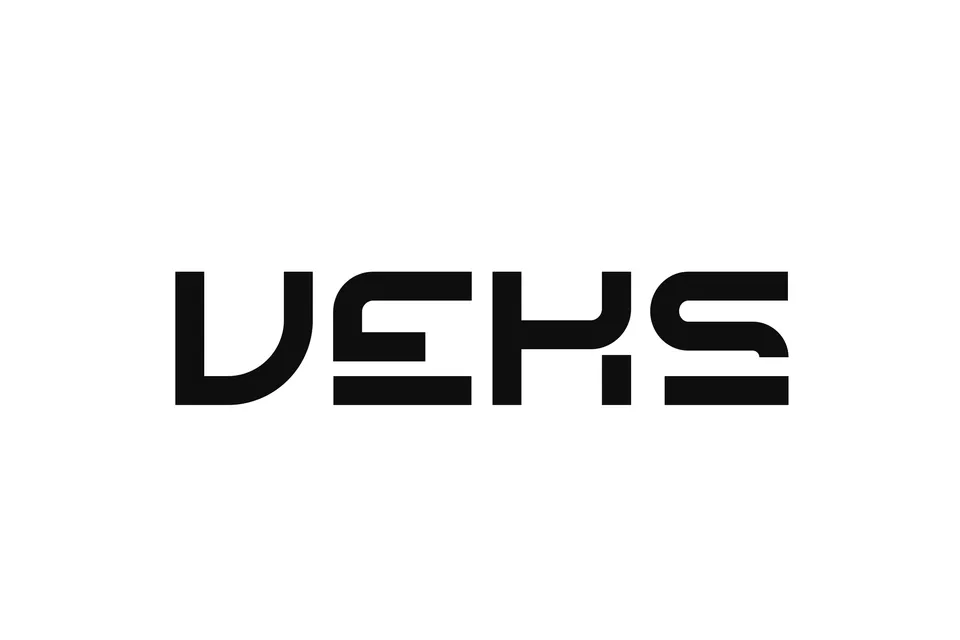 Veks82