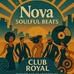 Nova Antwerp