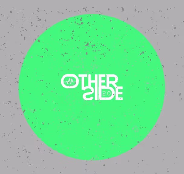 Other Side Liege 2.0