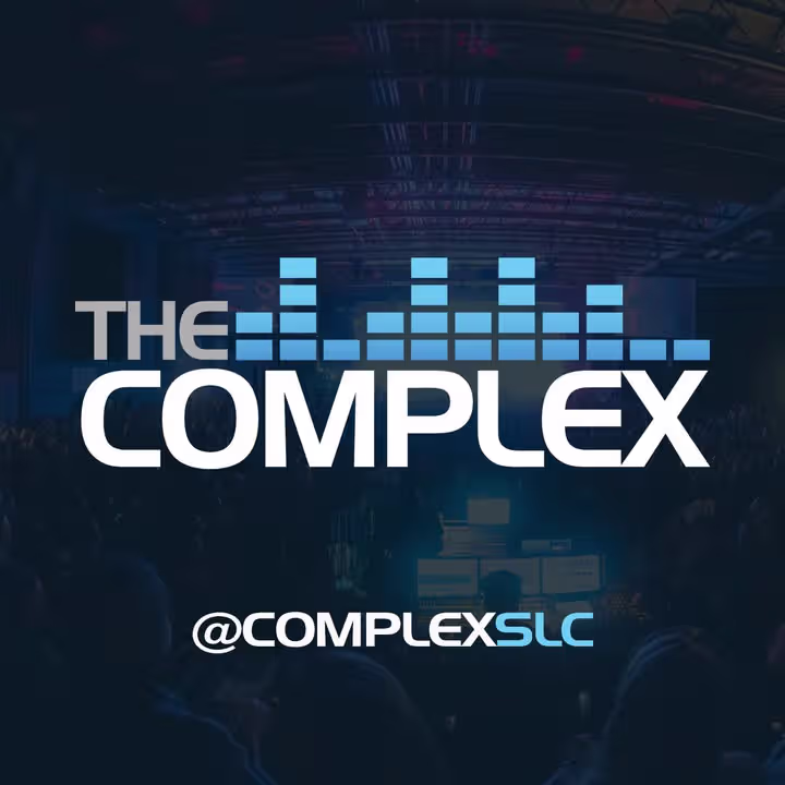 The Complex