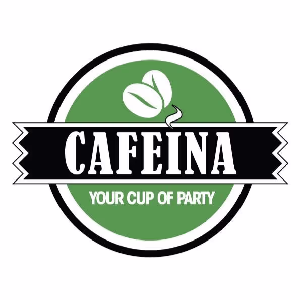 Cafeina