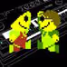 Super Acid Bros