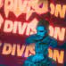 Acid Division