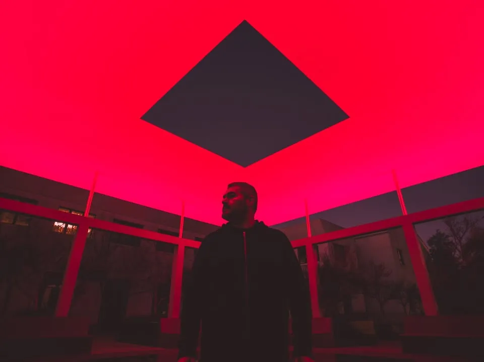 Truncate