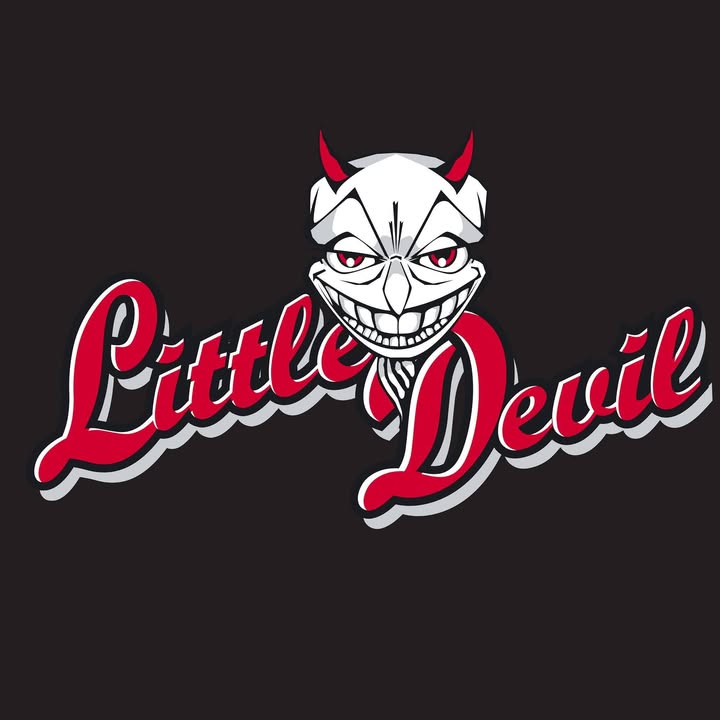 LittleDevil Bar