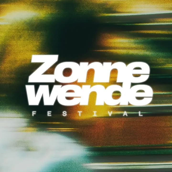 Zonnewende