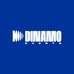 Dinamo Events