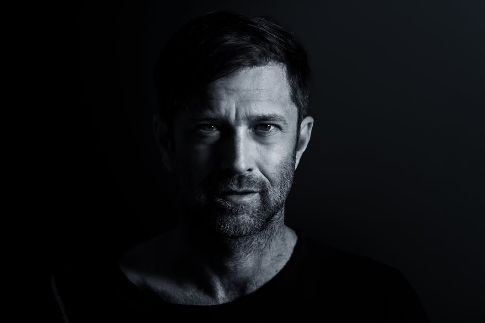 Peter Makto