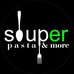 Souper-pasta&more