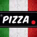 PizzaPont Gyor