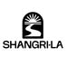 Shangri-La Experience