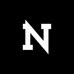 Noiser