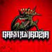 Garmonbozia Inc