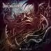 Blood Red Throne - Official