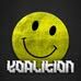 FESTIVAL KOALITION