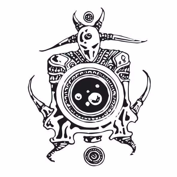 KARNAGE RECORDS