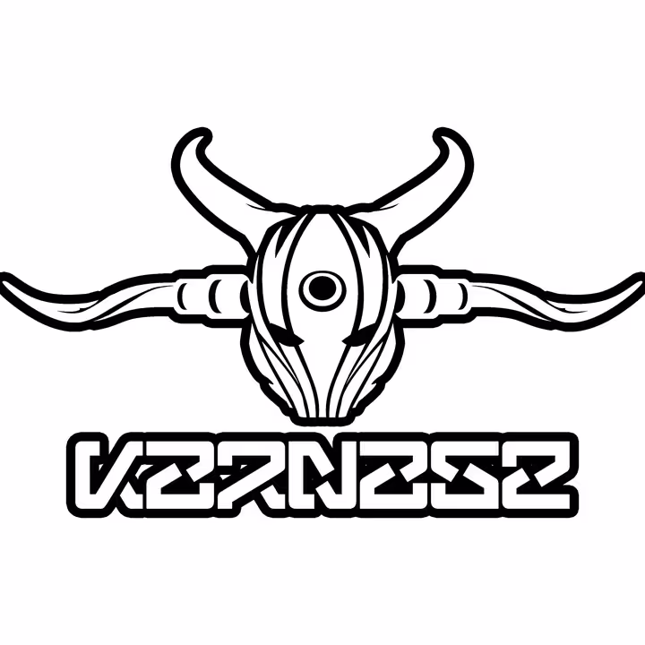 KARNAGE PRODUCTIONS