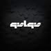 QVLQV