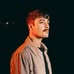Justin Hawkes