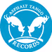 Asphalt Tango Records