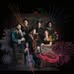 The Klezmatics