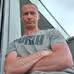 Youri Govaert